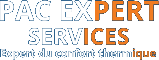 PAC Expert Services
