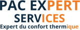 PAC Expert Services