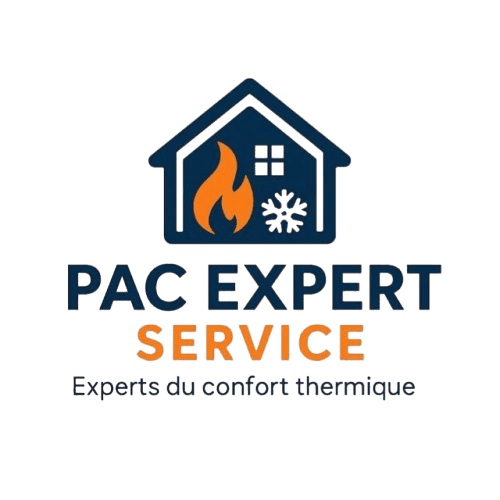 PAC Expert Services